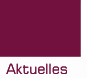 Aktuelles